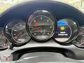 2012 MODEL PORSCHE CAYENNE DEĞİŞENSZ ARKA KLİMA PUSULA NAVİ SAAT