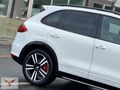 2012 MODEL PORSCHE CAYENNE DEĞİŞENSZ ARKA KLİMA PUSULA NAVİ SAAT