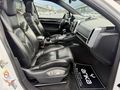 2012 MODEL PORSCHE CAYENNE DEĞİŞENSZ ARKA KLİMA PUSULA NAVİ SAAT