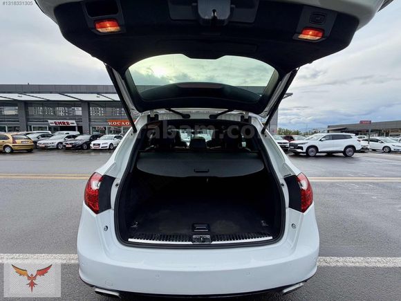 2012 MODEL PORSCHE CAYENNE DEĞİŞENSZ ARKA KLİMA PUSULA NAVİ SAAT