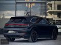 2023 PORSCHE CAYENNE 3.0 BAYİ YENİ KASA 22JANT ARKA AKS SOĞUTMA