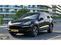 DS CAR'DAN 2012 MODEL PORSCHE CAYENNE TEMİZ- DEĞİŞENSİZ-BAYİ