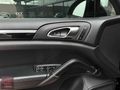 2012 PORSCHE CAYENNE 3.0 DİESEL