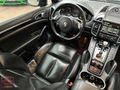 2012 PORSCHE CAYENNE 3.0 DİESEL