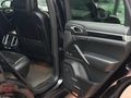 2012 PORSCHE CAYENNE 3.0 DİESEL