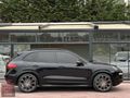 2012 PORSCHE CAYENNE 3.0 DİESEL