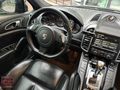 2012 PORSCHE CAYENNE 3.0 DİESEL