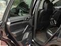2012 PORSCHE CAYENNE 3.0 DİESEL