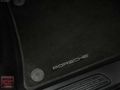 2012 PORSCHE CAYENNE 3.0 DİESEL