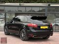 2012 PORSCHE CAYENNE 3.0 DİESEL