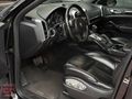 2012 PORSCHE CAYENNE 3.0 DİESEL