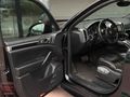 2012 PORSCHE CAYENNE 3.0 DİESEL