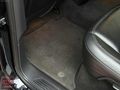 2012 PORSCHE CAYENNE 3.0 DİESEL