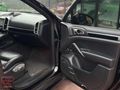 2012 PORSCHE CAYENNE 3.0 DİESEL