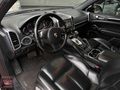 2012 PORSCHE CAYENNE 3.0 DİESEL