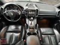 2012 PORSCHE CAYENNE 3.0 DİESEL