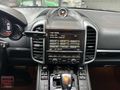 2012 PORSCHE CAYENNE 3.0 DİESEL