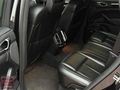 2012 PORSCHE CAYENNE 3.0 DİESEL