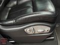 2012 PORSCHE CAYENNE 3.0 DİESEL