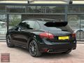 2012 PORSCHE CAYENNE 3.0 DİESEL