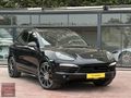 2012 PORSCHE CAYENNE 3.0 DİESEL
