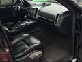 2012 PORSCHE CAYENNE 3.0 DİESEL