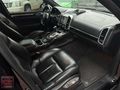 2012 PORSCHE CAYENNE 3.0 DİESEL