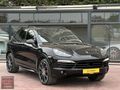 2012 PORSCHE CAYENNE 3.0 DİESEL