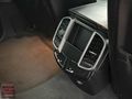2012 PORSCHE CAYENNE 3.0 DİESEL