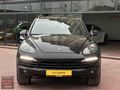 2012 PORSCHE CAYENNE 3.0 DİESEL