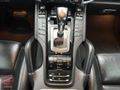 2012 PORSCHE CAYENNE 3.0 DİESEL