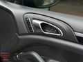 2012 PORSCHE CAYENNE 3.0 DİESEL