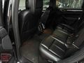 2012 PORSCHE CAYENNE 3.0 DİESEL