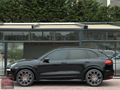 2012 PORSCHE CAYENNE 3.0 DİESEL