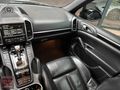 2012 PORSCHE CAYENNE 3.0 DİESEL