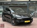 2012 PORSCHE CAYENNE 3.0 DİESEL
