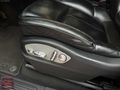 2012 PORSCHE CAYENNE 3.0 DİESEL