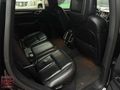 2012 PORSCHE CAYENNE 3.0 DİESEL
