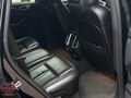 2012 PORSCHE CAYENNE 3.0 DİESEL