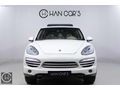 HAN CAR'S 2012 PORSCHE CAYENNE 3.0 4K.ISITMA/CAM T./AİR/CHRONO!