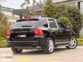 otoBANS / CAYENNE S EMSALSİZ HATASIZ