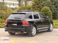 otoBANS / CAYENNE S EMSALSİZ HATASIZ