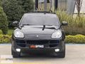 otoBANS / CAYENNE S EMSALSİZ HATASIZ