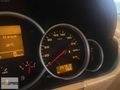 otoBANS / CAYENNE S EMSALSİZ HATASIZ