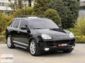 otoBANS / CAYENNE S EMSALSİZ HATASIZ