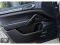 EMD | PORSCHE CAYENNE 3.0 DİESEL FACELİFT