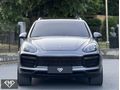 EMD | PORSCHE CAYENNE 3.0 DİESEL FACELİFT