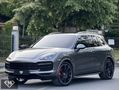 EMD | PORSCHE CAYENNE 3.0 DİESEL FACELİFT
