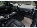 EMD | PORSCHE CAYENNE 3.0 DİESEL FACELİFT