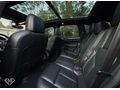 EMD | PORSCHE CAYENNE 3.0 DİESEL FACELİFT